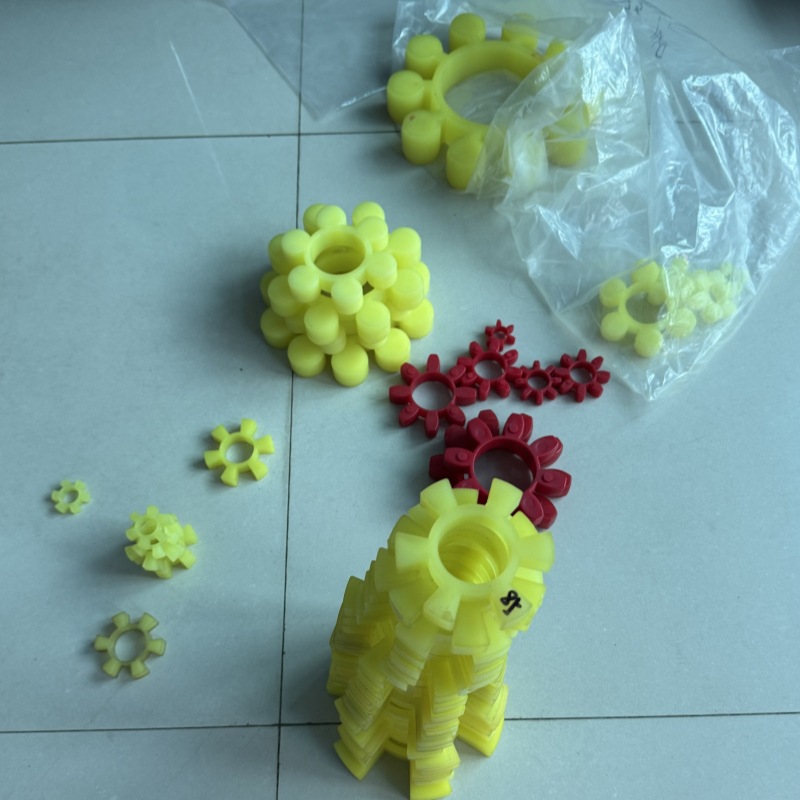 efaef45d281b1d303136ae9286b101