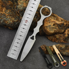 ����176��������Ұ�I����Сֱ��EDC�S����צ��˦�������L��