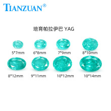 �E�A���˹�������������ɫ������X��ʯ��Ȼ�й���������ʯ������