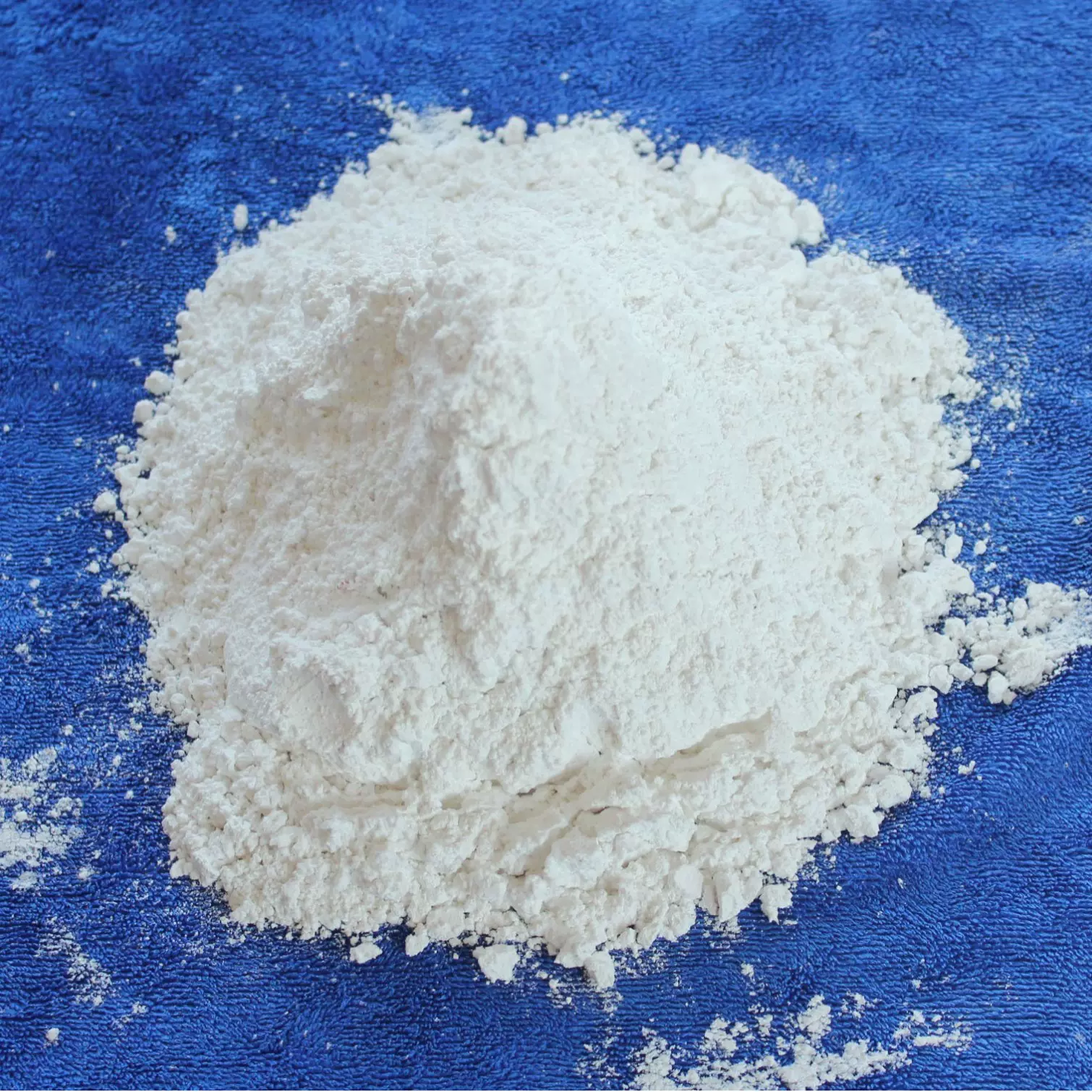 纯度99氧化钙 分析纯超白氧化钙 试剂级散装生石灰粉高纯度
