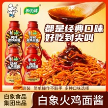 ������潴��С��Ϻ�����潴�跹����ʽ����ͬ��պ����ζ��z
