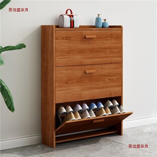 ��������Ь����17cm����խ�T�d���׽����ͼ��ð�ɫ�������T��Ь�N