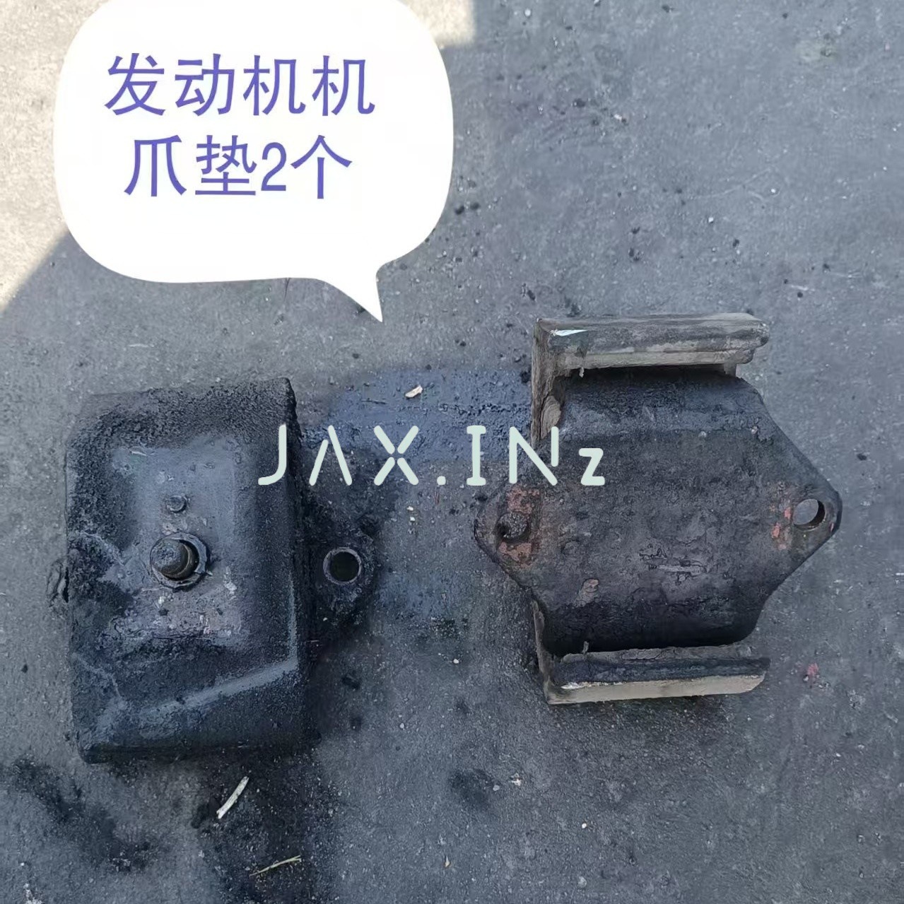 O1CN01OZwqGY1LpQxOlOkHt_!!6532