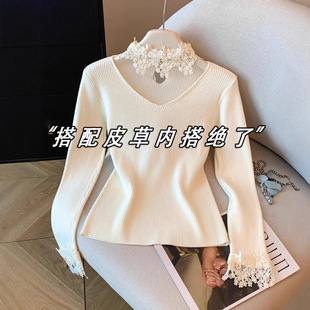 ��ʽ���|�ٽz��߅ᘿ���Ů�ﶬ���@���OӋ������V�I�̿�����A9131