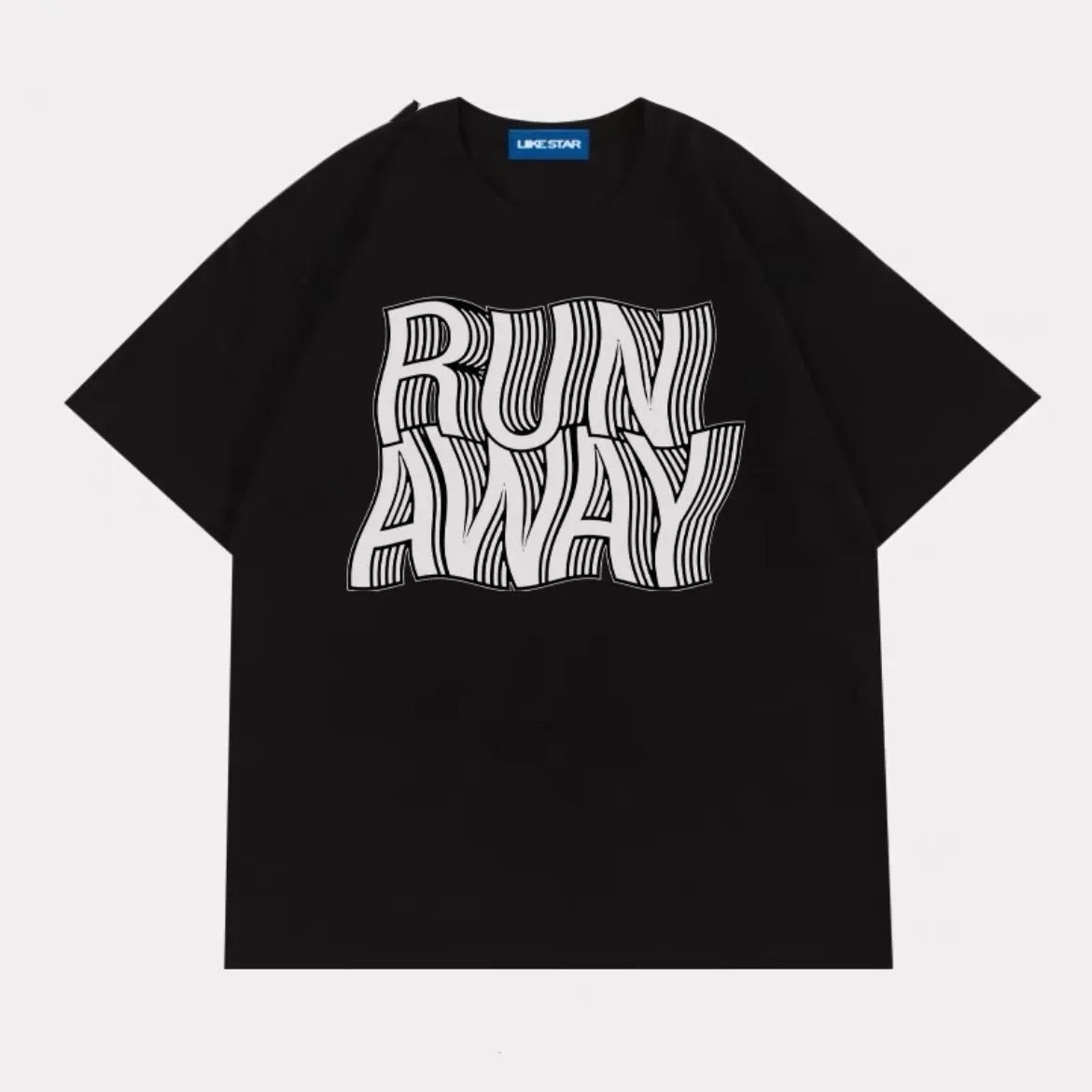 318e7cb0-5376-409c-bebc-d23664