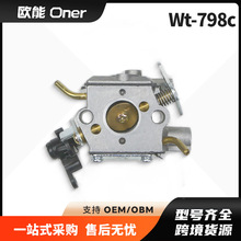 WT-798C WALBRO�A���_�� MTD/Craftsman��ݙC΢���C�����C������