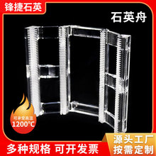 �댧�wʯӢ�ۼӹ���AʯӢ�̲���͸�������ۃx���V��