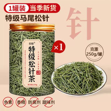 �F؛���l��ᘲ�����~������ᘶ��ݲ�o������ᘲ�֧��һ�����lXL