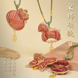 其他益智玩具;DIY/数字油画;画纸、画布