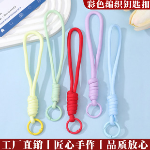 ��ɫ����耳׿۰������diy���s�ٴ��֙C耳׿۶�ɫ�Ʒ���K���l