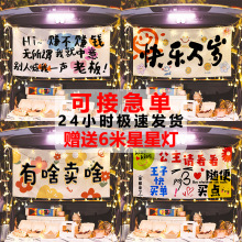 첼WtM[bҹкV沼߅ü