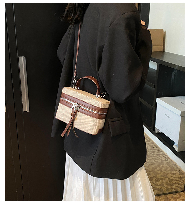 h2uTiviiztSHn2aJjQ1bWpXNj3lFmjOKEW/D