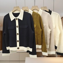 ��Ԫ�η���С���_���p�ڴ����I��ëŮ�bײɫ�ﶬ�¿����m�@������