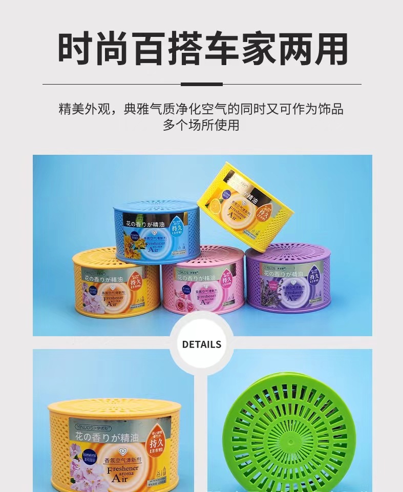 95f90a395cc71de344552d6e9d1bd0