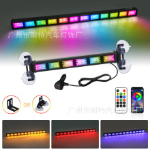 ܇òʸܟAPPb߲ʱWS׃ɫʾlWLEDʾ