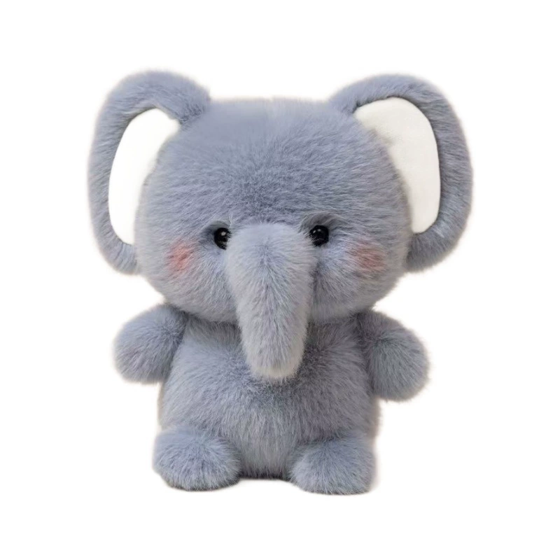 Cute doll, plush toy, Birthday gift