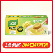 �✫����ĸ�u�✫�ϝ�s�ߜ����÷�����ʳ����/�ЉK�b�i�ǝ�