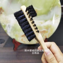 ľ��Ь��ˢ����ˢ�๦��Ьˢ�坍ˢľ��ЬˢƤЬ����ˢ��Ԫ��؛Դ