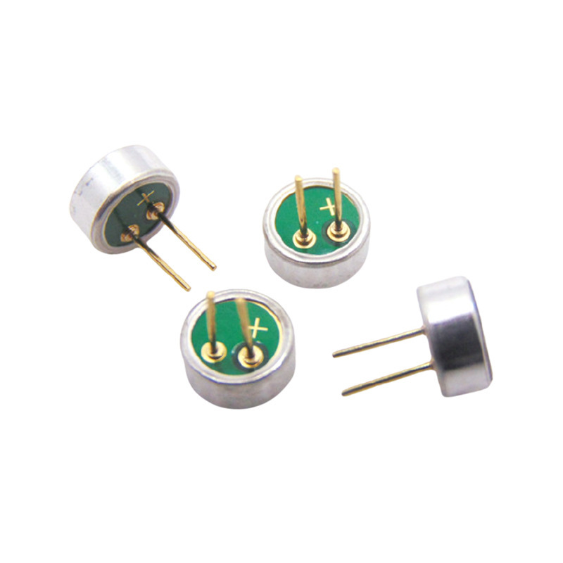 O1CN01WUUm9h1RnUcBeN4Rs_!!2212