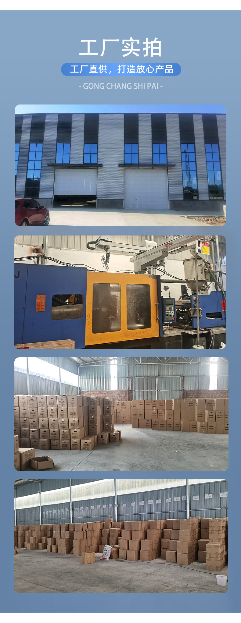 ┤░┴▒╧ъ╟щ╥│_13