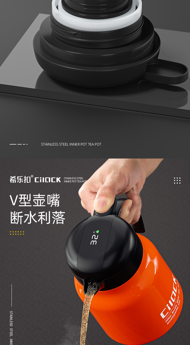 82922e40-95cf-4462-8b06-c7ff9e829685.jpe