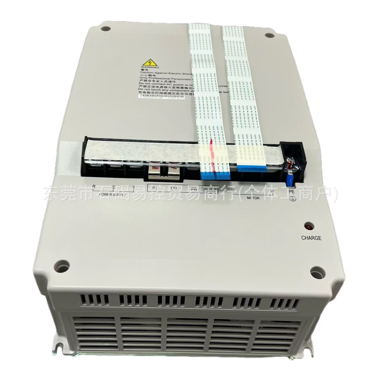 艾默生变频器EV-ECD03-4T0150  EV-ECD03-4T0220议价出售