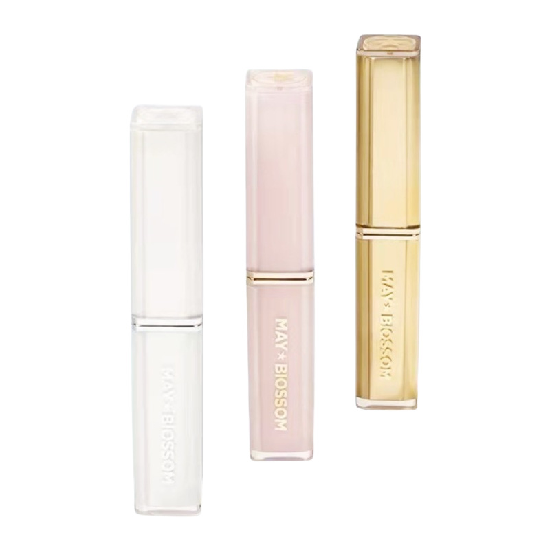 Revitalizing moisturizing high quality lip balm
