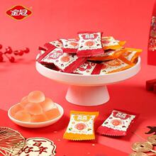 ����Қ�M�M����ζ�A��ܛ�ǽY���c�pϲϲ�c���bϲ�ǻ���С��ʳ