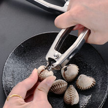 �Ӻ��P��_��Ѫ��Ѫ���Q����A�ӏN�����ö๦���Q���]���l