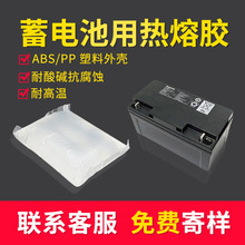 ���M�ĘӲ������z�z�K���^���͸ߵ͜حh����늳����z���S���l