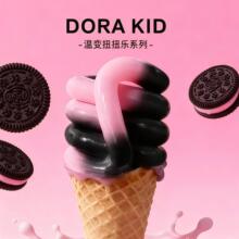 ����ŤŤ���o����׃ϵ��tangeŮ���Yͬ�≺��ߜp����������