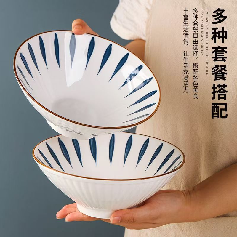 微信图片_20260423141740_1055_36.jp