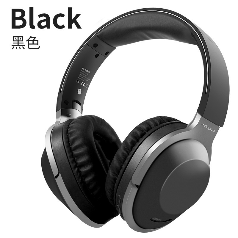 公式自営ロックスペースo2無線伸縮持続ヘッドセット立体航続ヘッドセットbluetoothヘッドセット|undefined