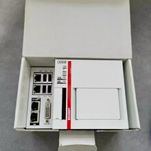 EK1100-0008 EK1110-0008 EL6900 EL1904 ����ģ�K ȫ�¬F؛ �h�r