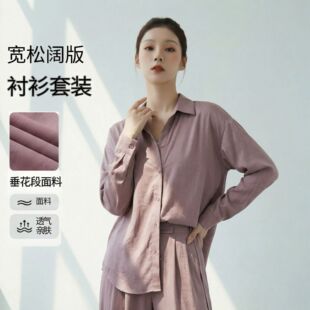 �赸��������Ů�̎��ŵ�F���茒���h���r����������ճ���������