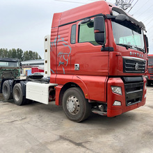 ���ֺ����ǵ¿�CNG����܇ �ۿڴa�^����܇ 430�R����Ȼ�������C