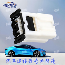 ����/��������������3NS06MW