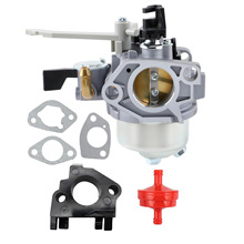 ����Briggs & Stratton XR2100 Series 420cc 13.5HP������799882