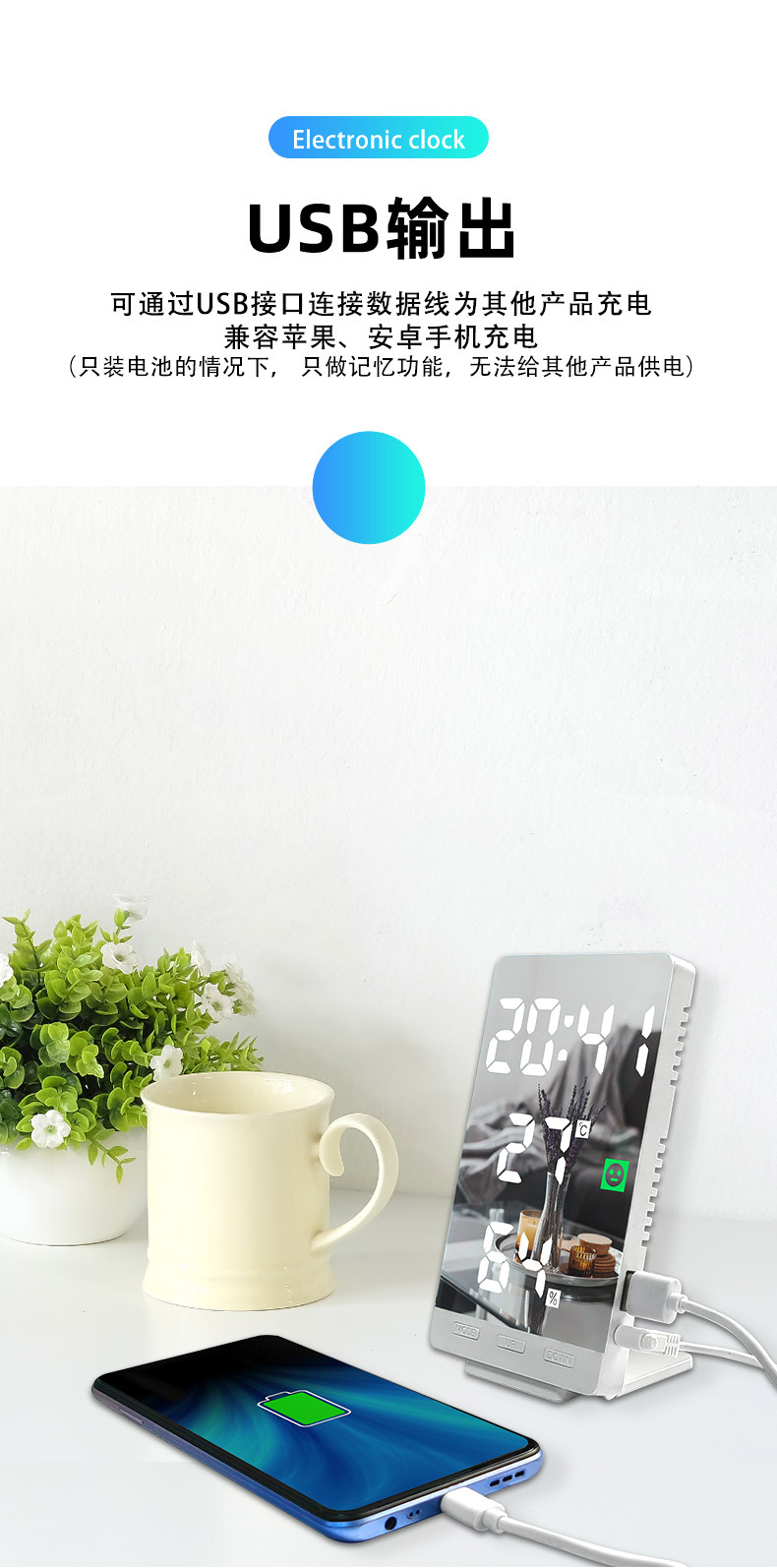 O1CN01LHyM4T2AzXtNb9TBW_!!2208823958274-0-cib.jpg?__r__=1685703174440