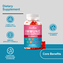 Docteat 9��1���w֧��ܛ�� �غͺ������嵭��ā���a��ÿ�ՠI�B