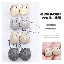 �¿�؈�䌦�ۿɲ�ж�����p�����~��ţ��ѝ���������С��������