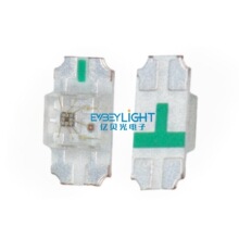 LED�NƬ1205�ò�WS2812B ���NRGB1206����3216����IC�ɾ��̬F؛