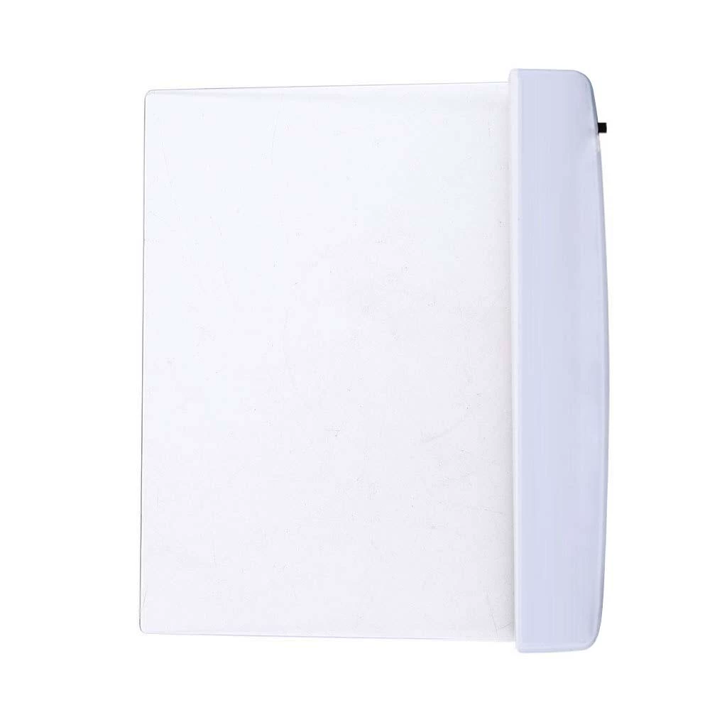 Light panel, reading for students, handheld table lamp, night light, eyes protection