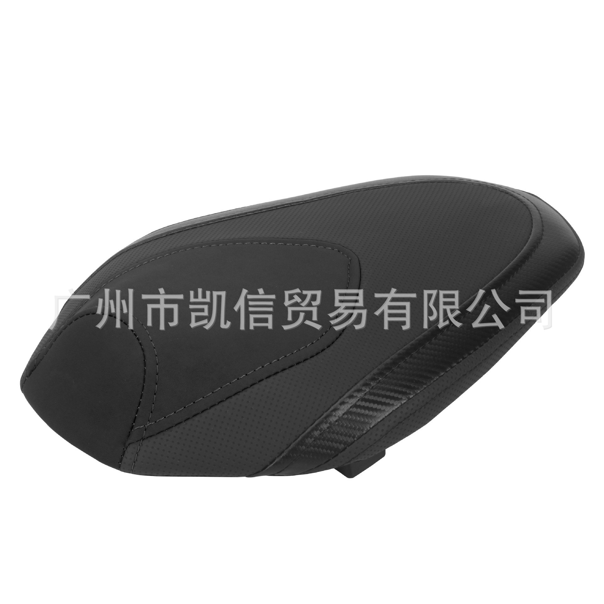 Suitable for Ktm Duke 790/890 Duke Motorcycle Seat Cushion Assembly Anti-Slip Waterproof Seat Bag Heightening and Lowering
