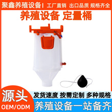 �Bֳ���B�i�Ͼ�����Ͱ���Ϸ��ΈA�ζ���Ͱ�Ԅ��ιϵ�y����Ͱ