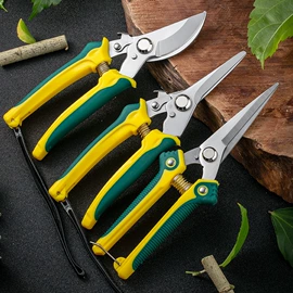 修枝剪;其他剪刀;宠物指甲剪