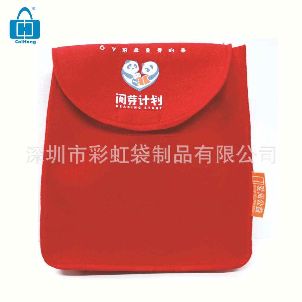 ����ֱ�����ɫ����ëձ����ëձ��˫�米��˿ӡëձ�����ᱳ����