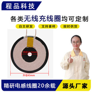 �o���侀Ȧ���ٳ�����������ֱ��l��늸иБ�늸�������