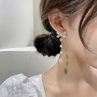 s925�yᘺ����Y���ٶ��h�߼����L���������K��ᔷ�ʽ����С�����