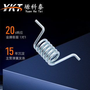 ���P�Ť�D���ɷǘ��pŤ�ɮ��͊A�ӟ�Ͳ����p��Ť������